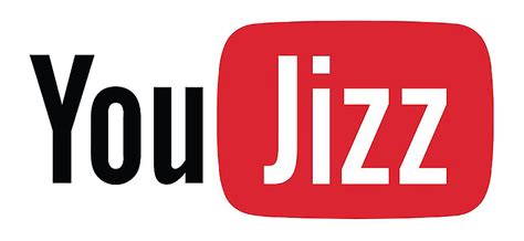 yujizz com|Loading .